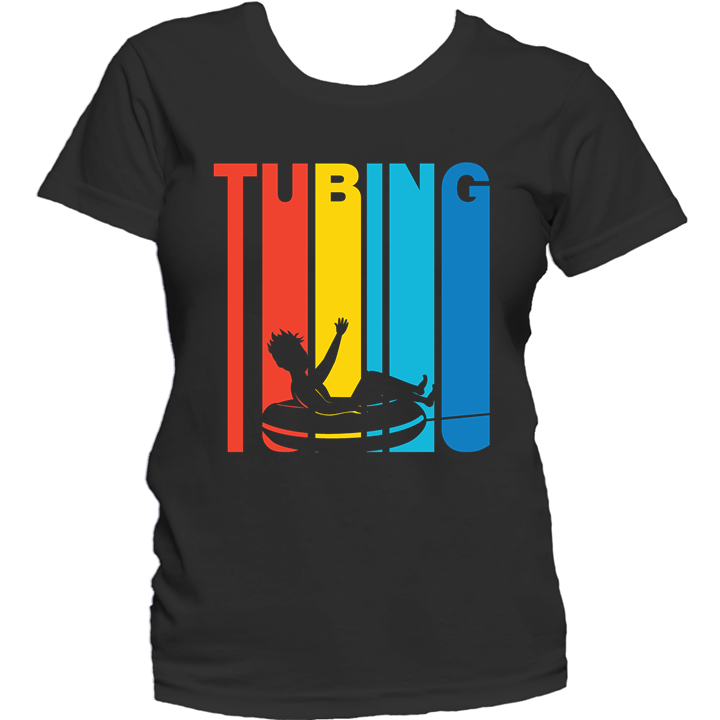 river tubing shirts