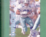 93udamericasteamemmitt thumb155 crop
