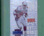94playoffbarrysanders thumb155 crop