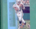 95scmarinomvp thumb155 crop