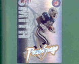 95emmittpowersurge thumb155 crop