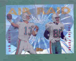 95toppsmarinoairraid thumb155 crop