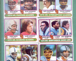 80toppsleagueleaders thumb155 crop