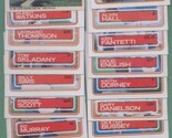 83toppslions thumb155 crop