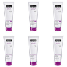 Pack of (6) New TRESemm Expert Selection Conditioner Recharges Youth Boost 9 oz - $33.99
