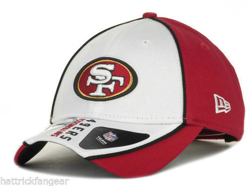 San Francisco Giants New Era 59Fifty LP Armed Forces Cap San Francisco Giants New Era 59Fifty LP Armed Forces Cap