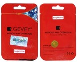 Gev thumb155 crop