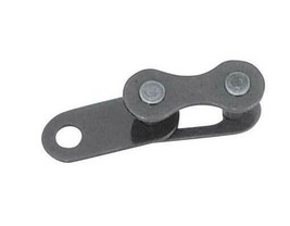 PREMIUM 1 Speed KMC Master Link 1/2x1/8 Black for Bike Chain ( Sold By Pair) - $7.99