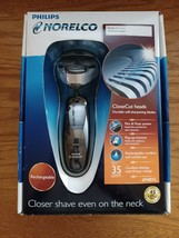 Philips Norelco 6948XL Cordless Rechargeable  Men's Electric Shaver - $53.91