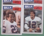 87toppsbills thumb155 crop