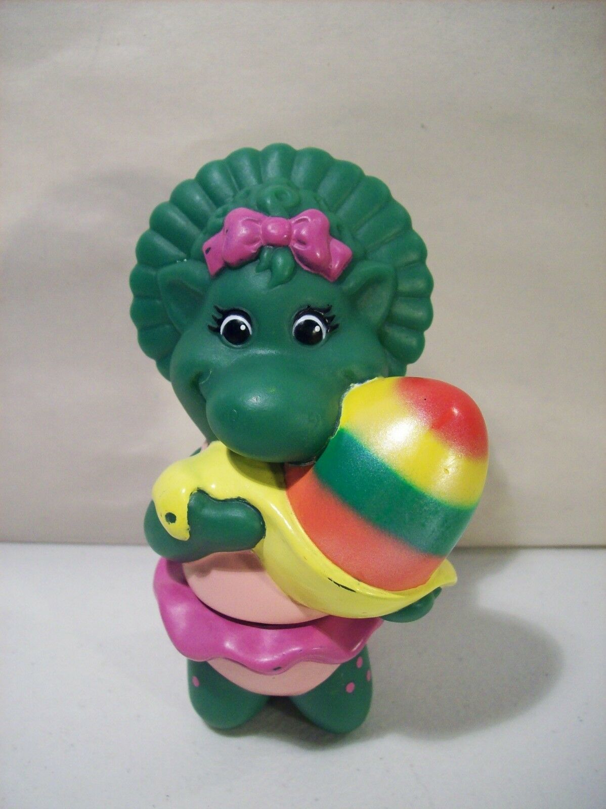 dinosaur baby items