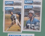87toppslions thumb155 crop