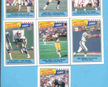 87toppsrecordbreakers thumb155 crop