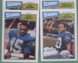 87toppsseahawks thumb155 crop
