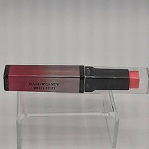 Hard Candy Ombre Lipstick, Cheerful 765 - $7.91