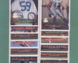 96toppslions thumb155 crop