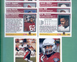 95toppscardinals thumb155 crop