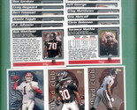 95toppsfalcons thumb155 crop