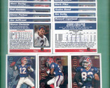 95toppsbills thumb155 crop