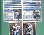 95toppslions thumb155 crop