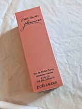 Estee lauder Pleasures Ladies Eau De Parfum EDP Perfume Spray 3.4 Oz NEW - $56.09