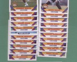 93toppsvikings thumb155 crop