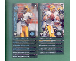 99leafpackers thumb155 crop