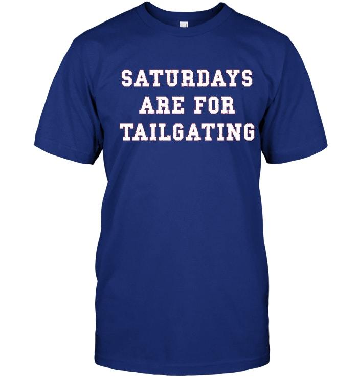 how to cut a tailgate shirt