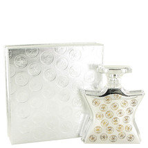 Bond No. 9 Cooper Square Perfume 3.3 Oz/100 ml Eau De Parfum Spray image 4