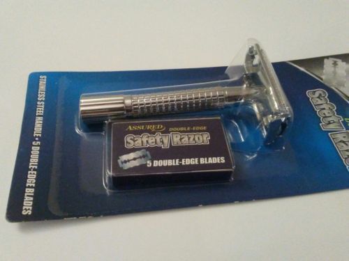 schick disposable razors dollar general schick disposable razors dollar general