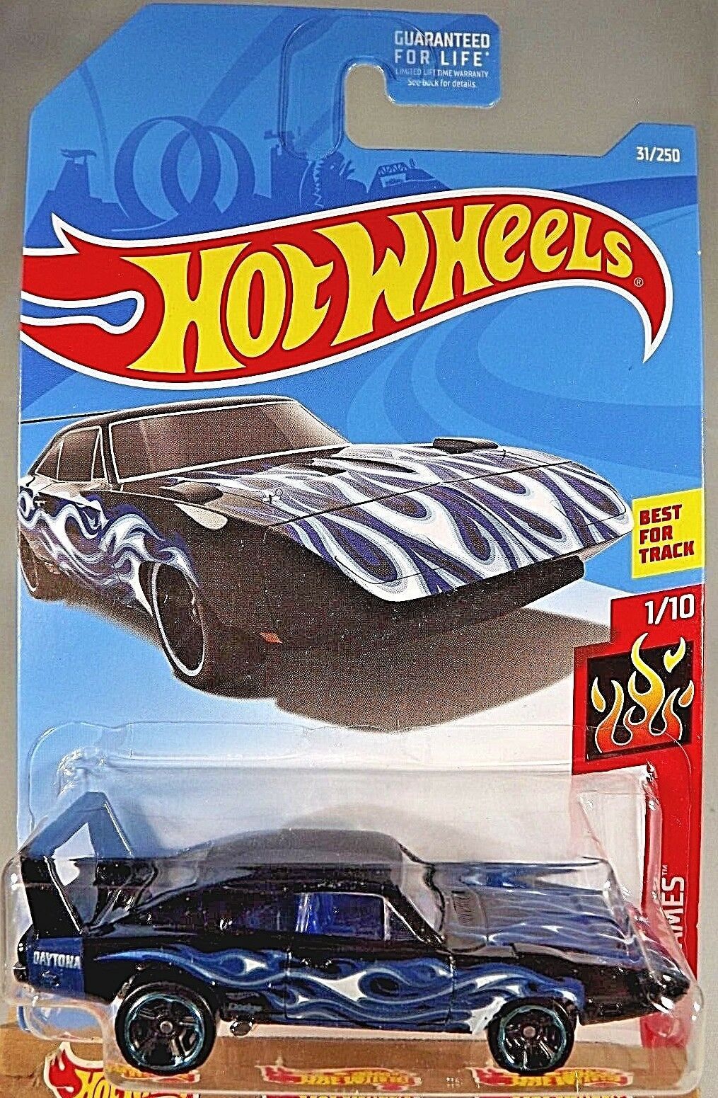 hot wheels flames collection