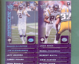 99leafvikings thumb155 crop