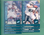 99leafeagles thumb155 crop