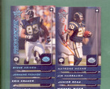 99leafchargers thumb155 crop