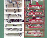 00domimionimpactfalcons thumb155 crop