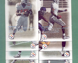 00domimionsteelers thumb155 crop