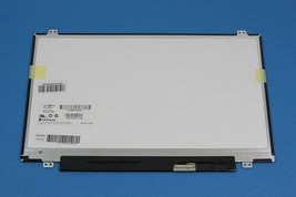 Ibm Lenovo Thinkpad T430S Series 14" Hd New Led Lcd Screen - $69.27