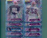 95finestfalcons thumb155 crop
