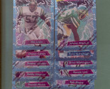 95finestjets thumb155 crop