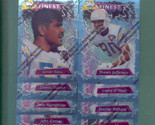 95finestchargers thumb155 crop