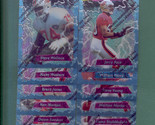 95finestniners thumb155 crop