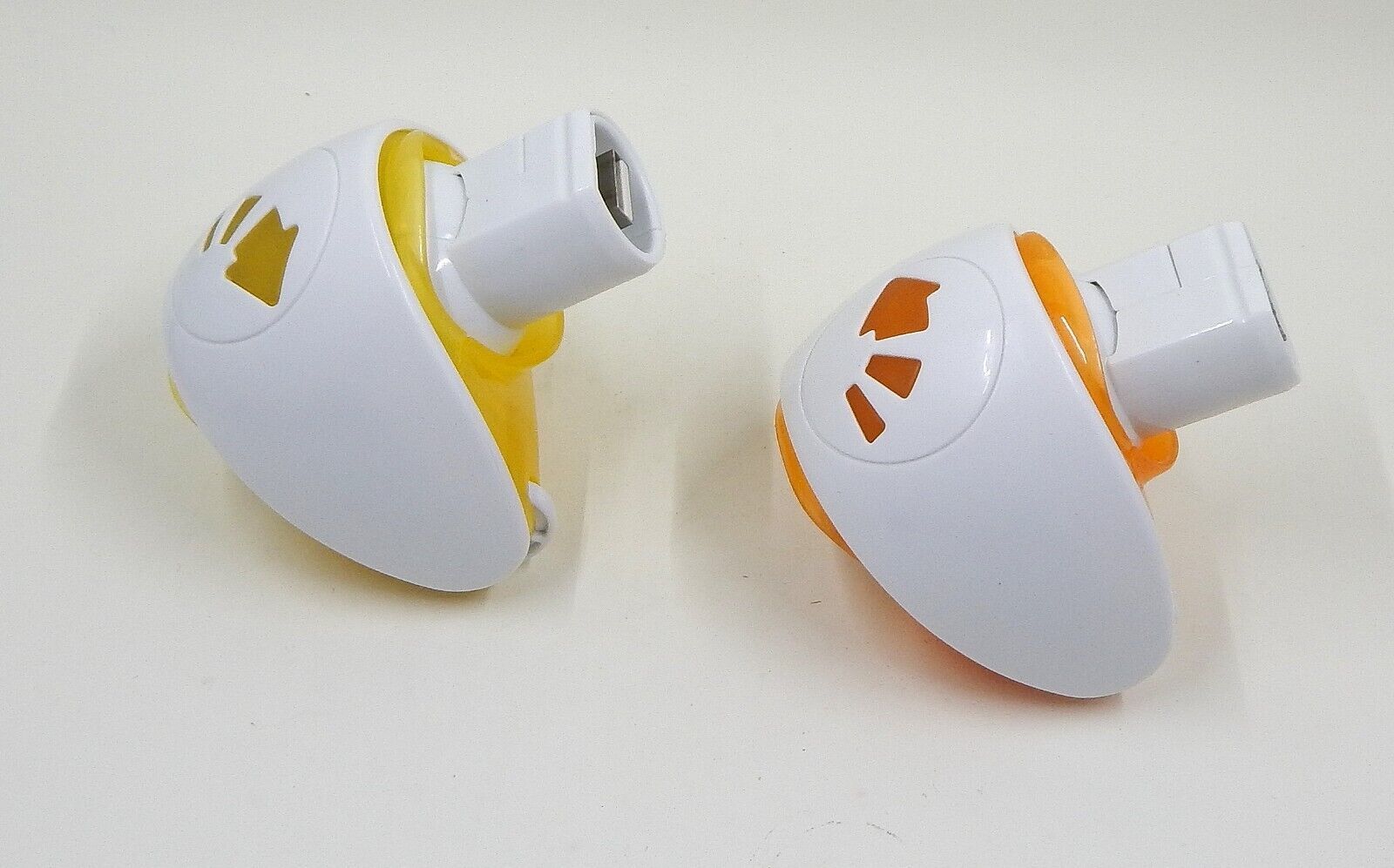 Fisher Price CODEAPILLAR Caterpillar Coding Toy Left and Right