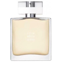 AVON Little White Dress Eau de Parfum Spray 1.07oz New Boxed Very Rare - $107.99