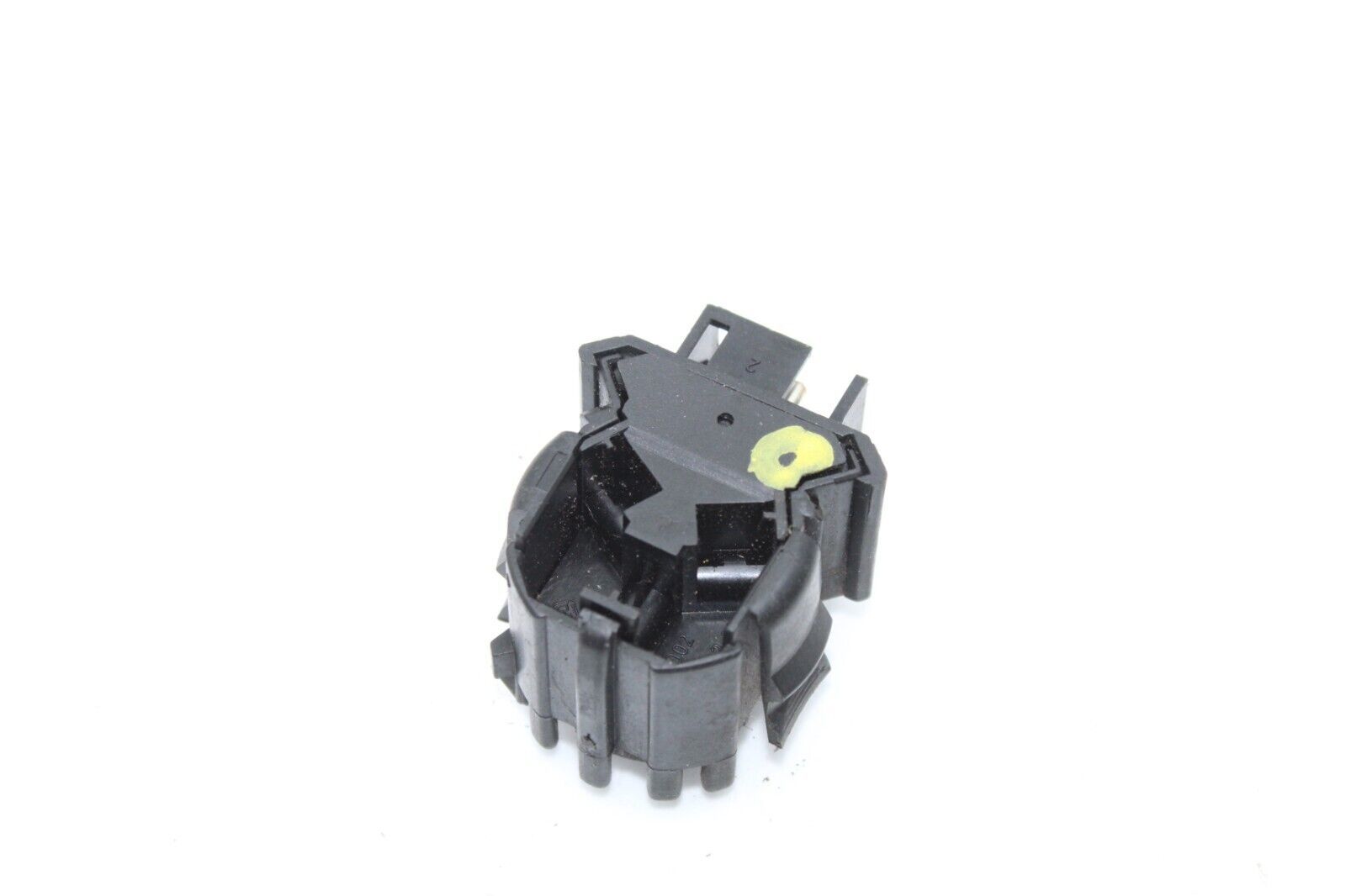 8695 MERCEDESBENZ W124 KICKDOWN SWITCH Q1595 Switches & Controls