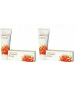 2 x EFFECTIVE LIPID BASE REPAIR SPECIAL CREAM FOR VERY DRY SKIN 30 GR - $38.20
