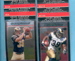 07bowmanchromerams thumb155 crop