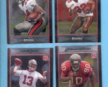 07bowmanchromebuccaneers thumb155 crop