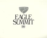89eaglesummit thumb155 crop