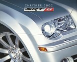 05chrysler300csrt8 thumb155 crop