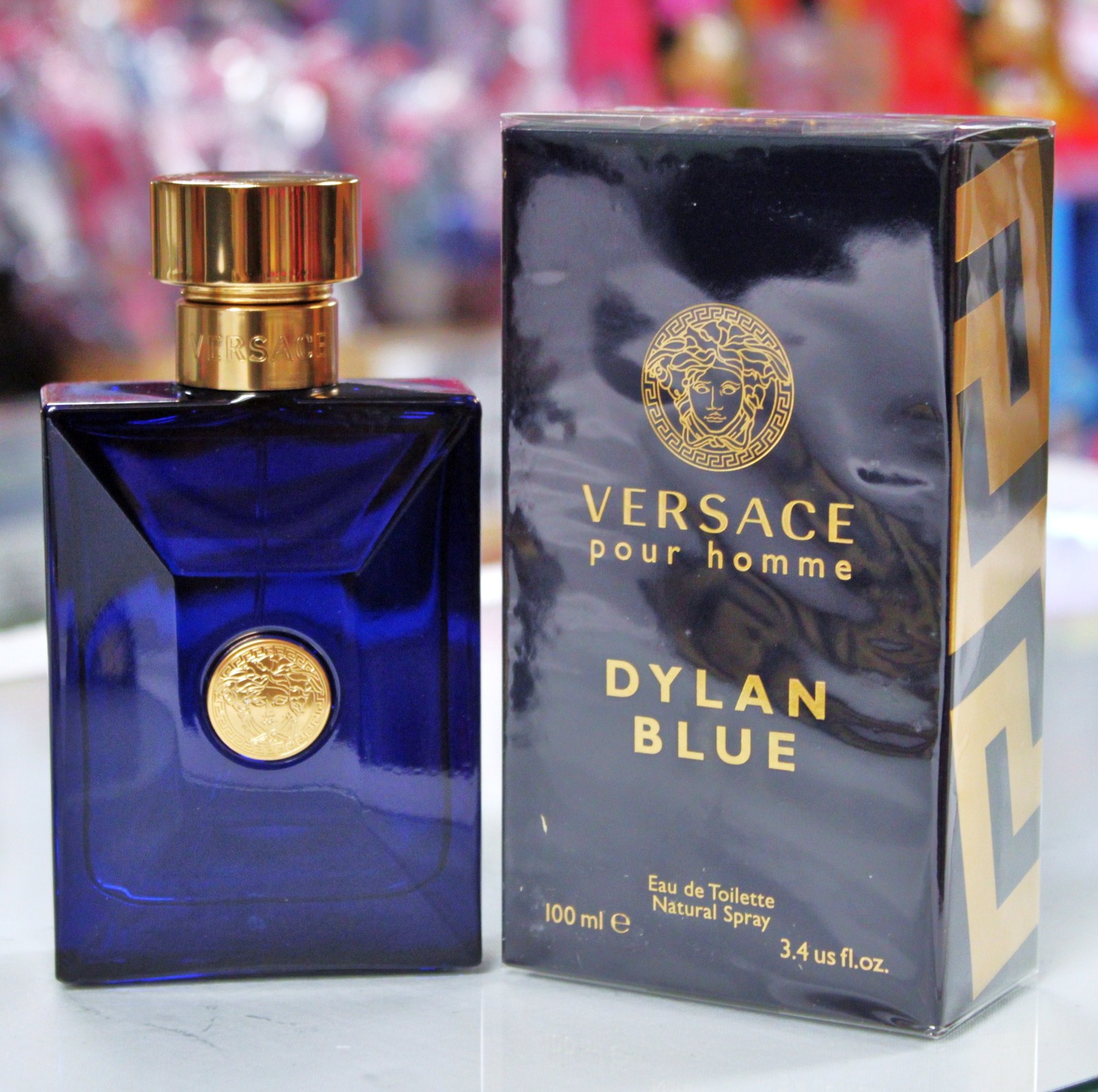 Dylan blue мужские. Versace Dylan Blue man EDT 100 мл. Versace pour homme Dylan Blue 100ml. Versace pour homme Dylan Blue 100 ml Парфюм духи. Версаче Dylan Blue мужские.